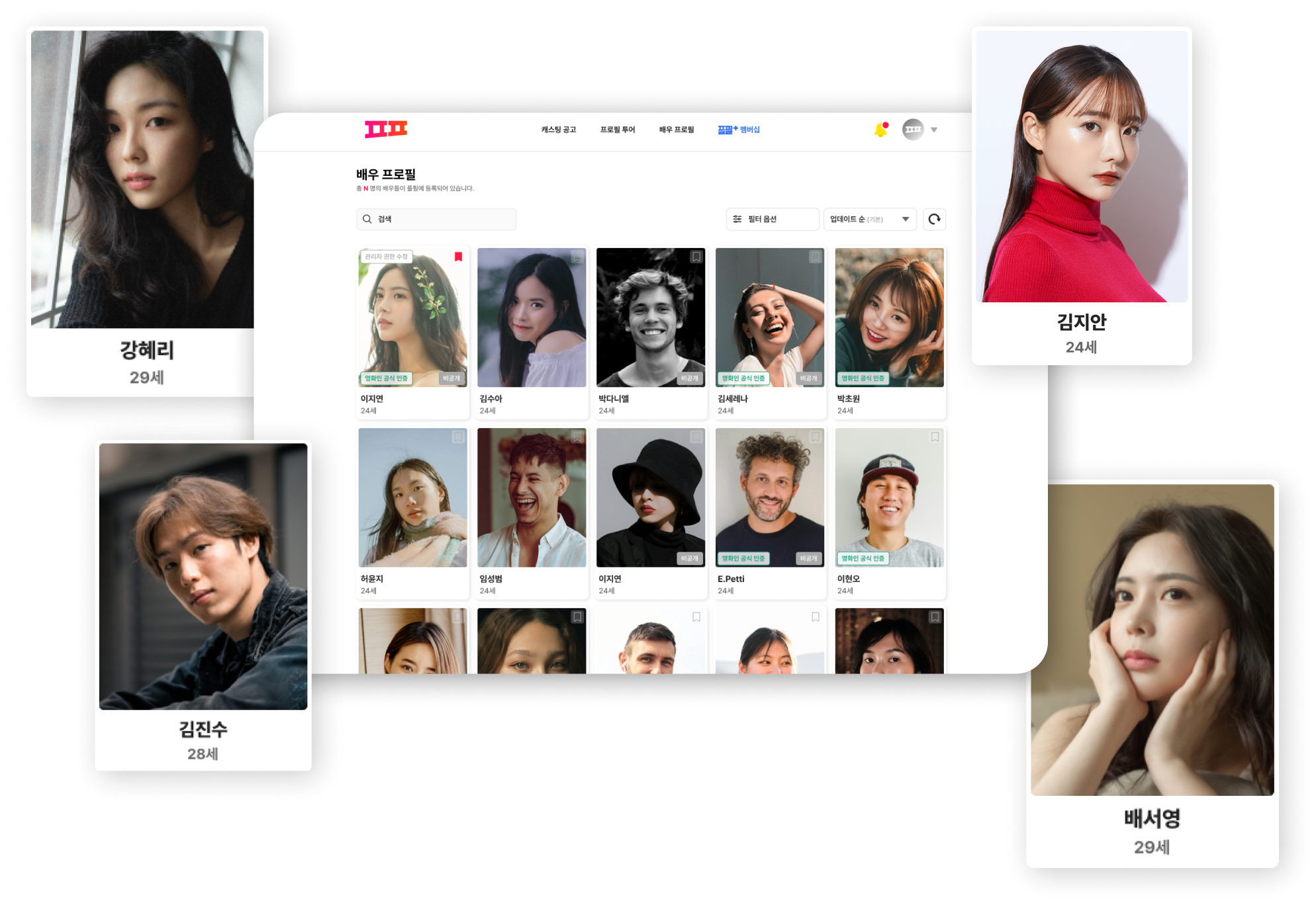 introduction_example